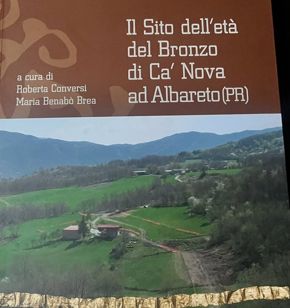 https://www.matteodaffada.it/wp-content/uploads/2025/09/nuova-immagine.jpg