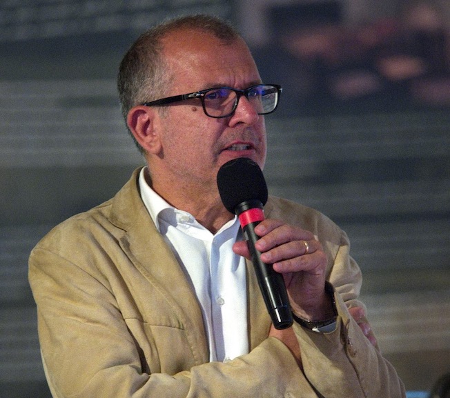 https://www.matteodaffada.it/wp-content/uploads/2025/10/Foto-Mat-copia.jpeg