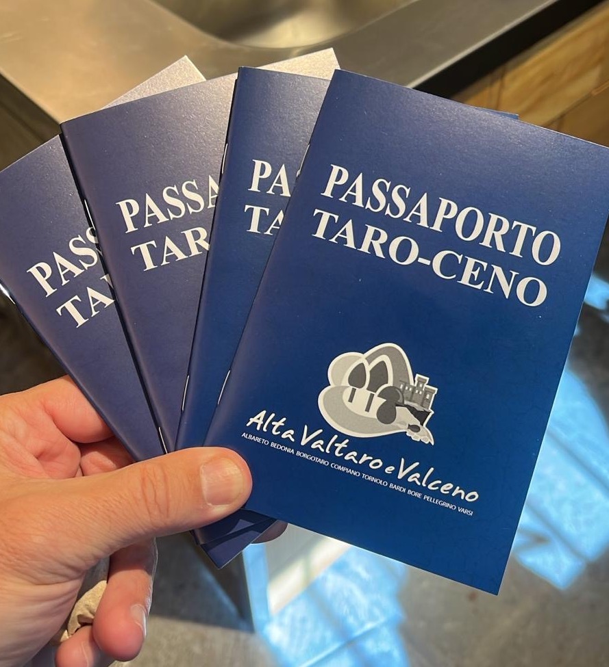 https://www.matteodaffada.it/wp-content/uploads/2025/10/Passaporti.jpg