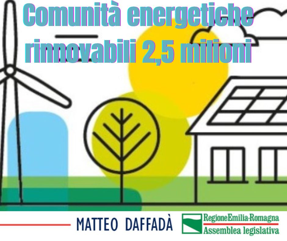 https://www.matteodaffada.it/wp-content/uploads/2025/12/Comunita-energetiche-bando.jpg
