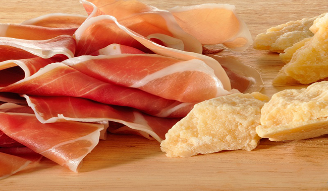 https://www.matteodaffada.it/wp-content/uploads/2025/12/prosciutto-e-parmigiano.jpg