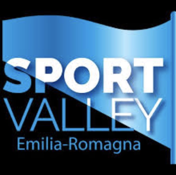 https://www.matteodaffada.it/wp-content/uploads/2026/01/Sport-valley.jpg