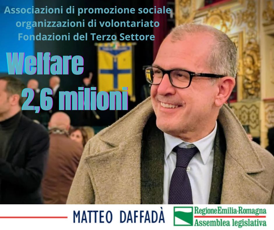 https://www.matteodaffada.it/wp-content/uploads/2026/02/Nuovo-bando-Terzo-Settore.jpg