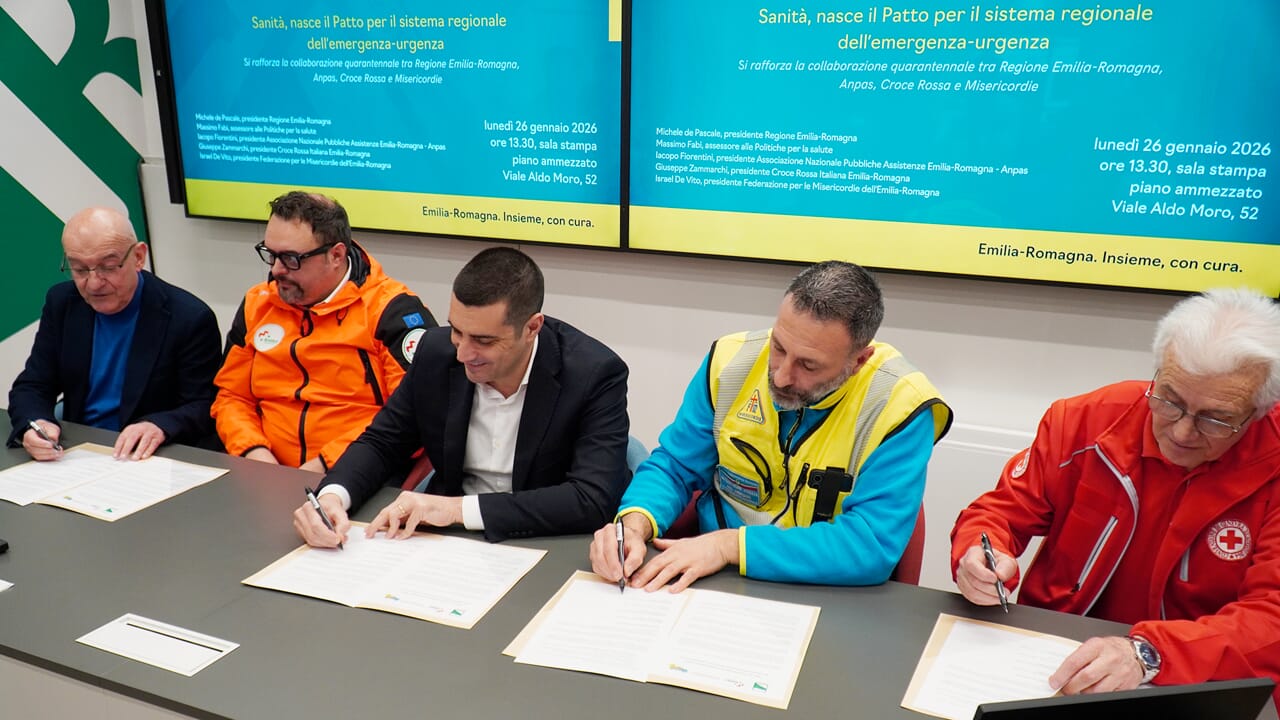 https://www.matteodaffada.it/wp-content/uploads/2026/02/Patto-per-il-sistema-dellemergenza-urgenza-tra-la-Regione-Anpas-Cri-e-Misericordie_-nasce-un-tavolo-di-lavoro-permanente-2.jpg