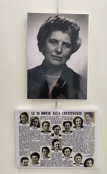 https://www.matteodaffada.it/wp-content/uploads/2026/05/Angela-Gotelli.jpg