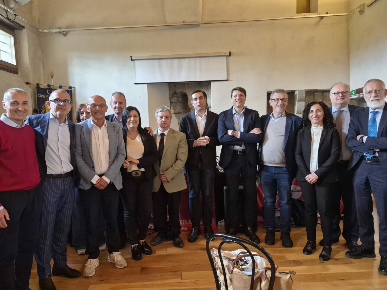 https://www.matteodaffada.it/wp-content/uploads/2026/05/Convegno-Compiano-1280x960.jpeg