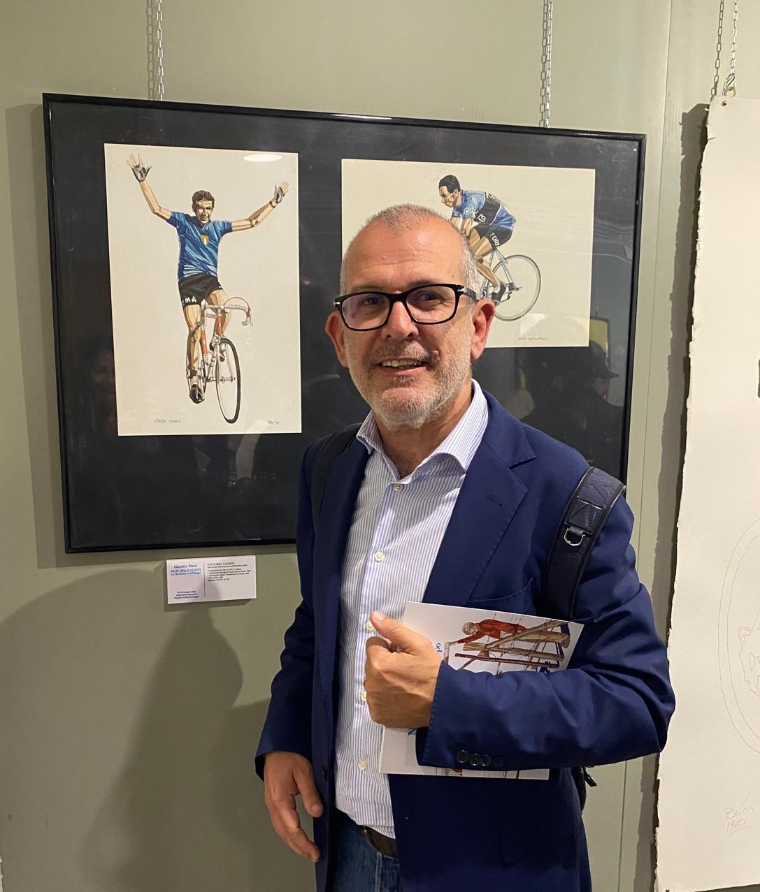 https://www.matteodaffada.it/wp-content/uploads/2026/05/Daffada-mostra-ciclismo-con-Adorni.jpeg