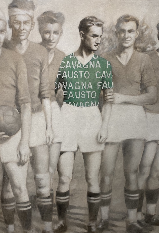 https://www.matteodaffada.it/wp-content/uploads/2026/05/Fausto-Cavagna.jpg