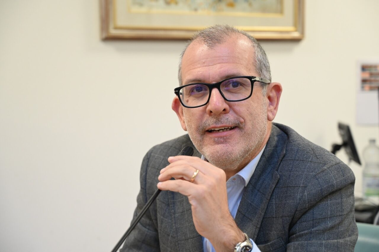 https://www.matteodaffada.it/wp-content/uploads/2026/05/Matteo-Daffada-interviene-su-Oasi-dei-Ghirardi-1280x851.jpeg