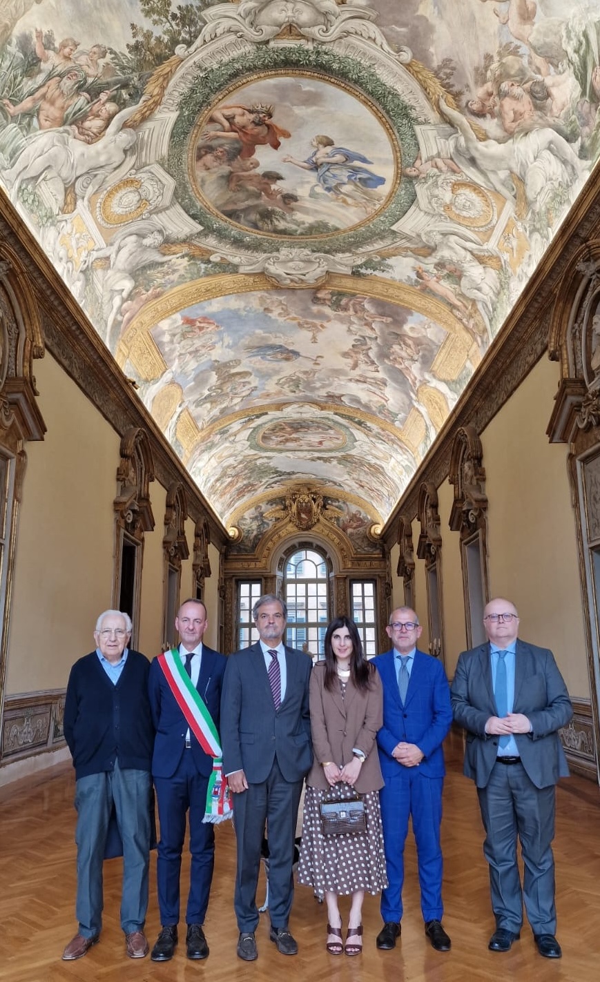 https://www.matteodaffada.it/wp-content/uploads/2026/05/Stradelli-delegazione-in-Ambasciata-Brasile.jpeg