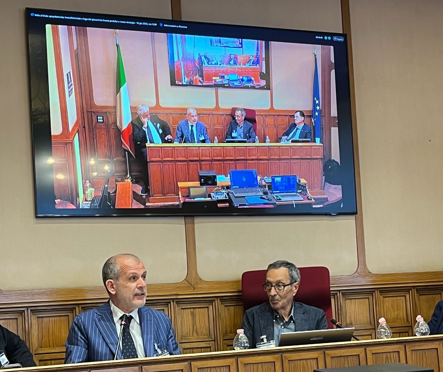 https://www.matteodaffada.it/wp-content/uploads/2026/06/Daffada.-Italia-al-bivio-Roma-Camera-dei-deputati.jpeg