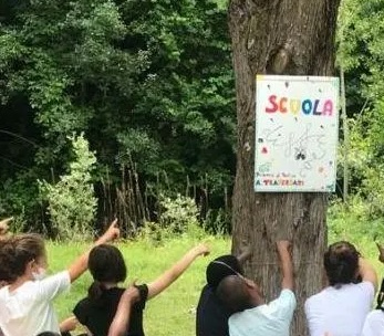 https://www.matteodaffada.it/wp-content/uploads/2026/06/scuola.jpg