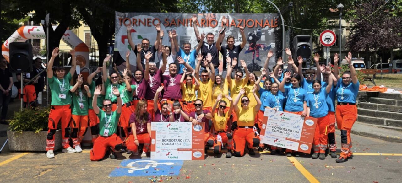 https://www.matteodaffada.it/wp-content/uploads/2026/07/ANPAS-gruppo-1280x583.jpg