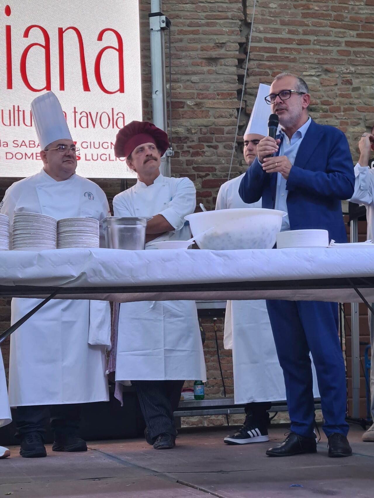 https://www.matteodaffada.it/wp-content/uploads/2026/07/Casa-Artusi.-Daffada-1280x1707.jpeg