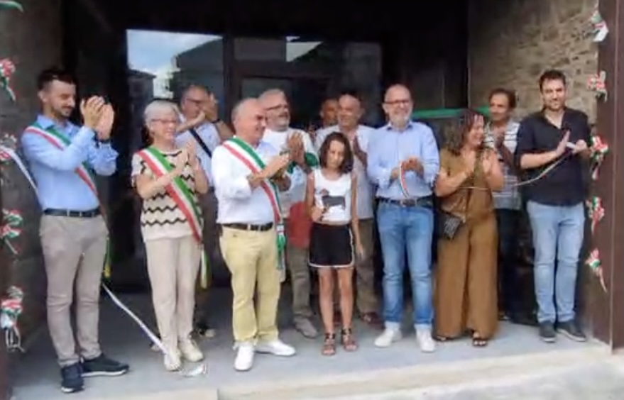 https://www.matteodaffada.it/wp-content/uploads/2026/07/Inaugurazione-Varsi.jpg