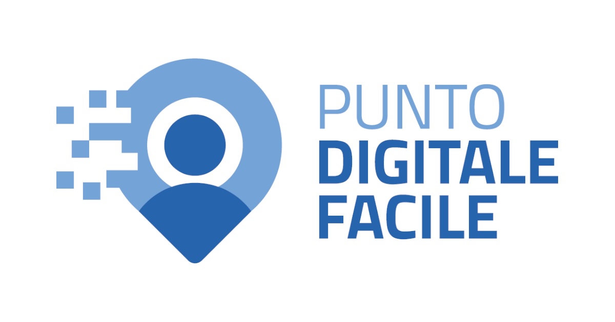 https://www.matteodaffada.it/wp-content/uploads/2026/07/Punto-digitale-facile.jpg