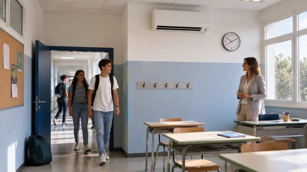 https://www.matteodaffada.it/wp-content/uploads/2026/07/aria-condizionata-scuole-legge-caldo-1280x720.webp