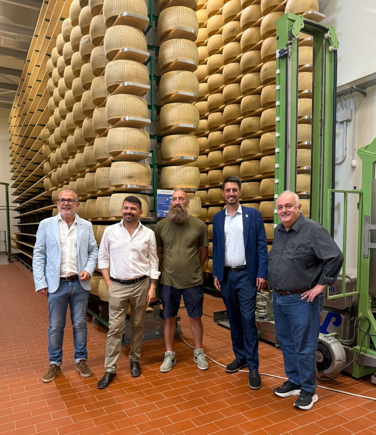 https://www.matteodaffada.it/wp-content/uploads/2026/07/parmigiano-1280x1484.jpeg