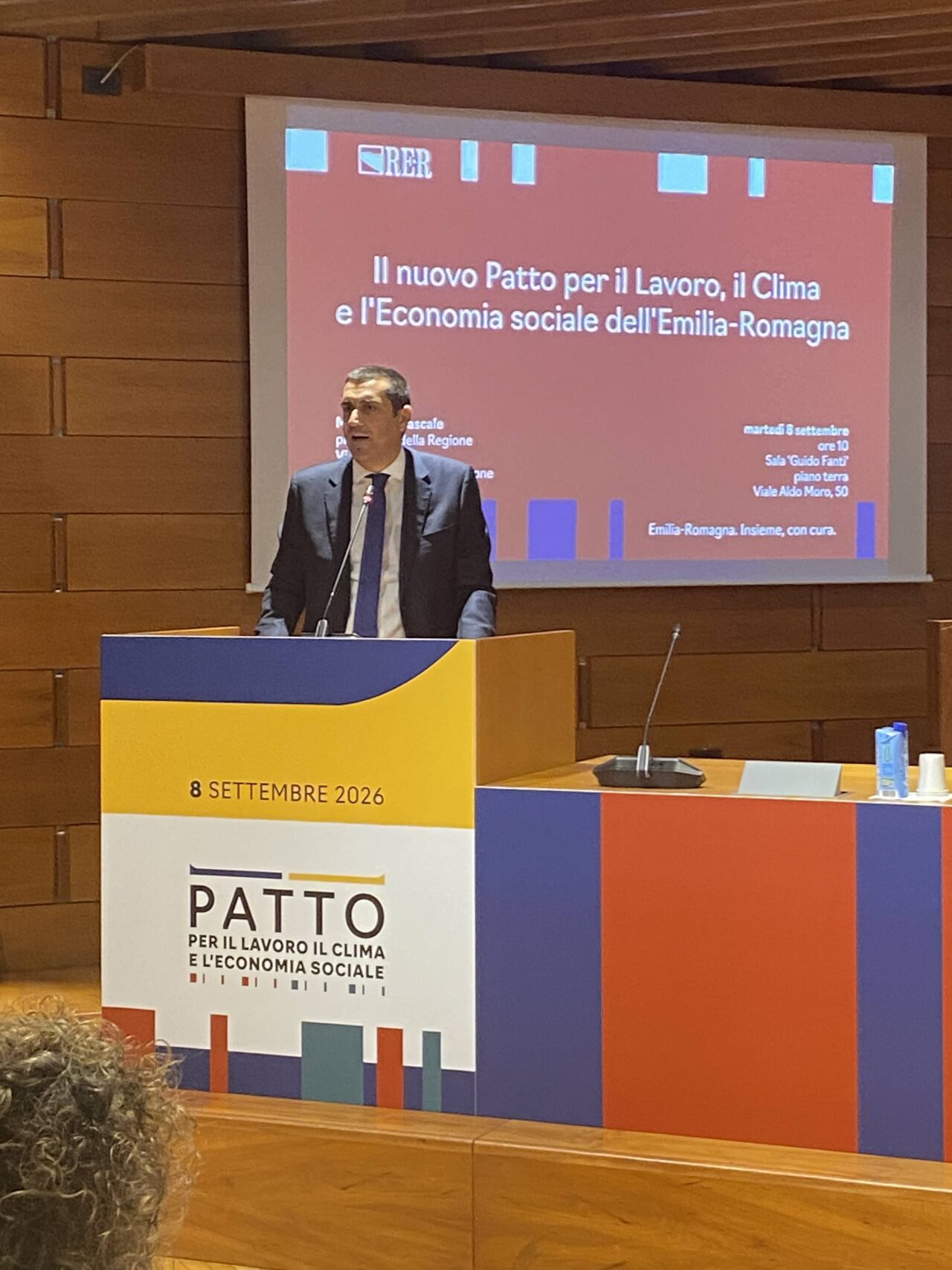https://www.matteodaffada.it/wp-content/uploads/2026/09/DE-Pascale-1280x1707.jpg