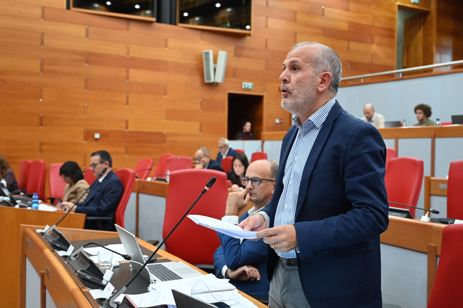 https://www.matteodaffada.it/wp-content/uploads/2026/09/Daffada-in-Aula.jpeg