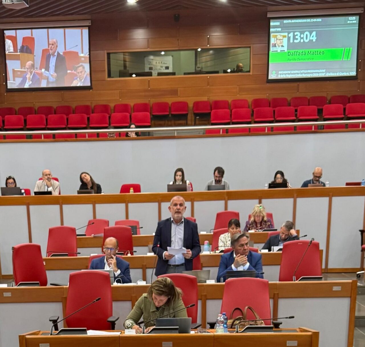 https://www.matteodaffada.it/wp-content/uploads/2026/09/Daffada-intervento-23-settembre-1280x1214.jpeg