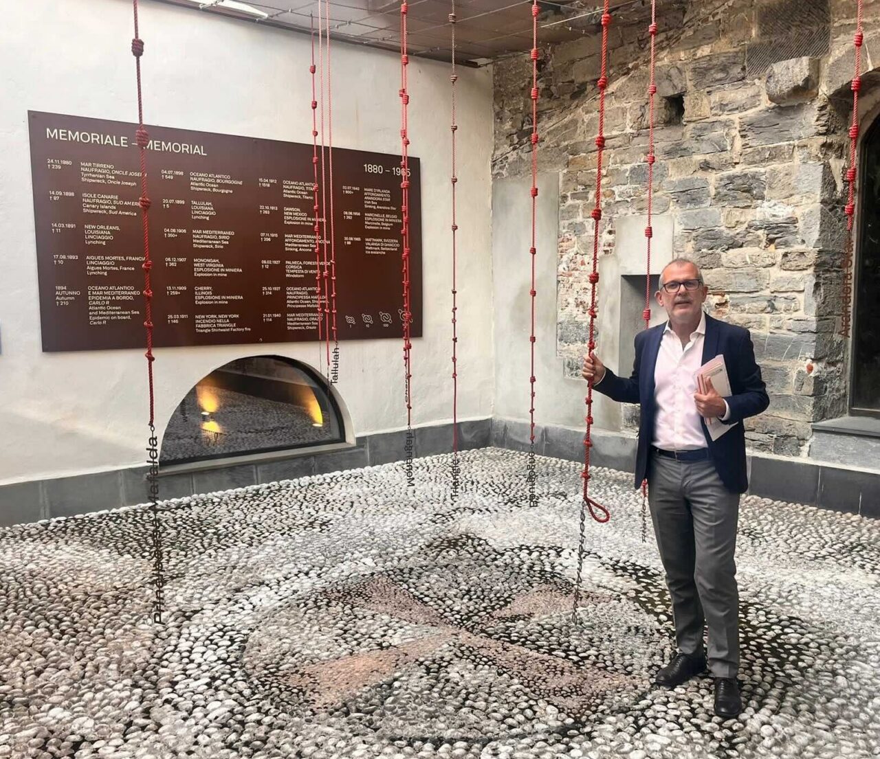 https://www.matteodaffada.it/wp-content/uploads/2026/09/Il-memoriale-Museo-MEI-1280x1105.jpeg