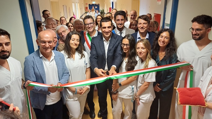 https://www.matteodaffada.it/wp-content/uploads/2026/09/Neuropsichiatria-taglio-del-nastro.jpeg