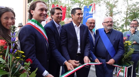 https://www.matteodaffada.it/wp-content/uploads/2026/09/taglio-casa-della-comunita.jpg