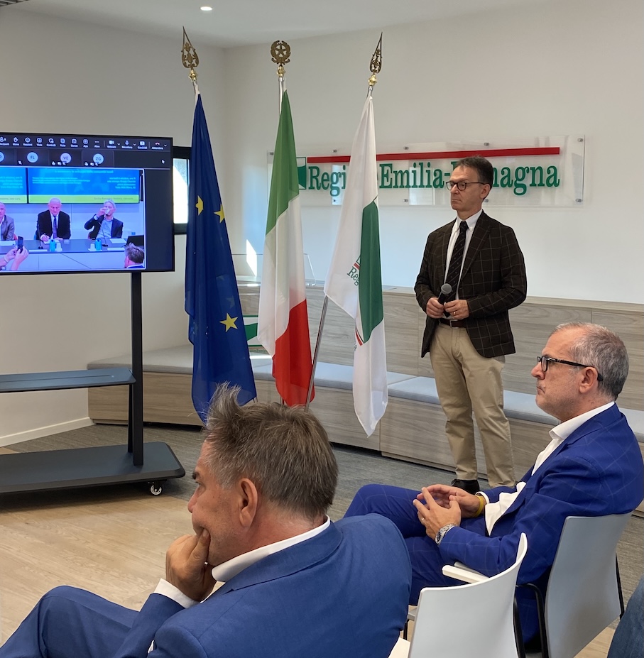 https://www.matteodaffada.it/wp-content/uploads/2026/10/Conferenza-bando-2-milioni-assunzioni-in-montagna.jpg
